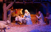 Nativity